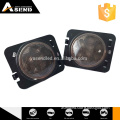 New Product Export Quality Custom Fit Ce Certified Led Stop Tail Turn Combination Lamp